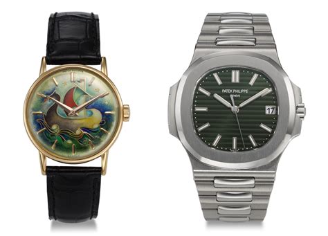 patek philippe watch the hulk|patek watches for sale.